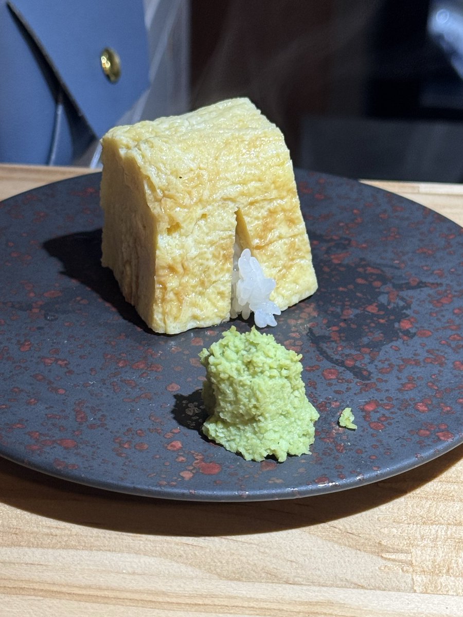 단돈 2만원대 초밥 오마카세🍣🍱