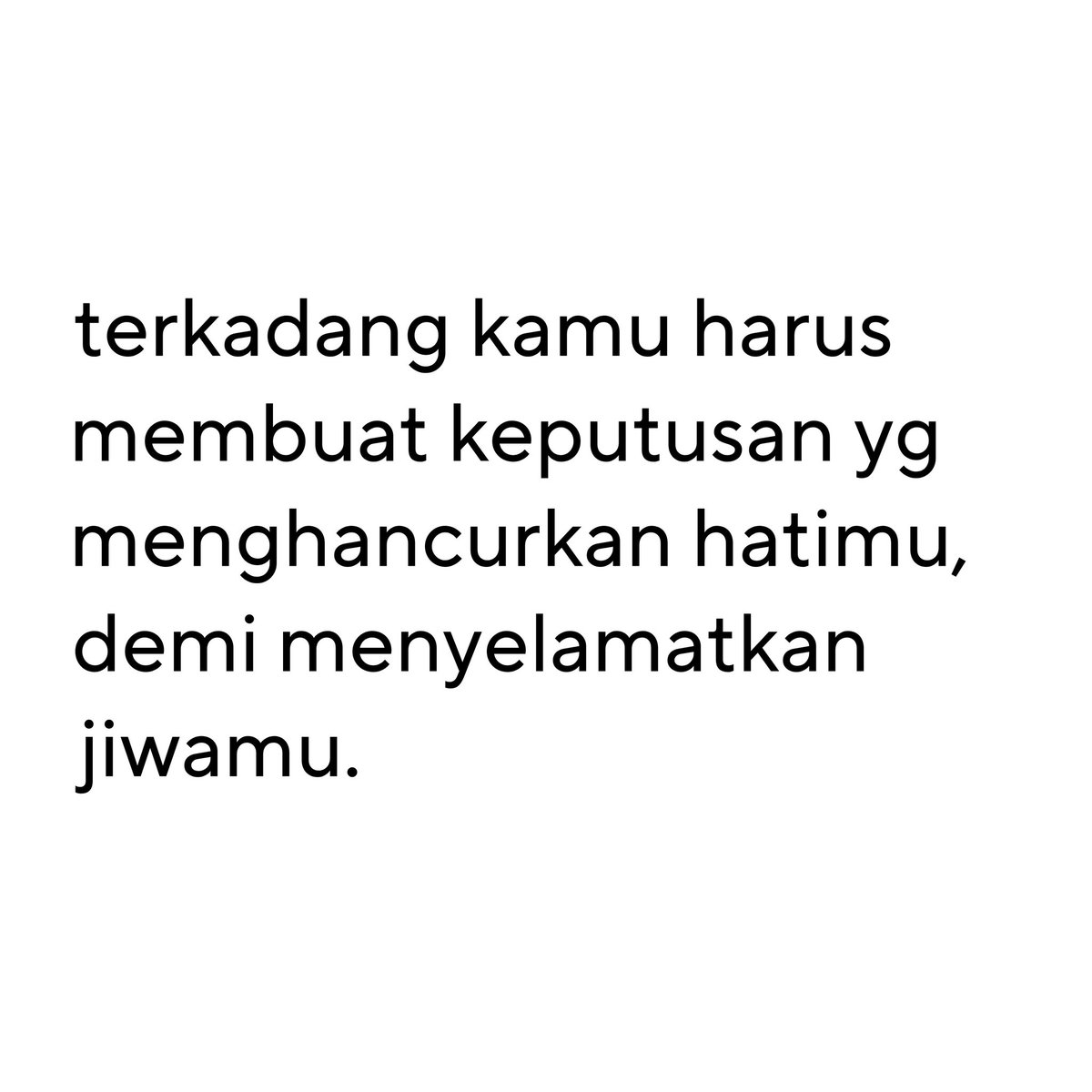 oiiputcat's tweet photo. https://t.co/b18nteUonT