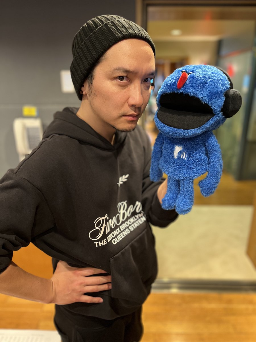 きんちゃんバナナ🍋🦡💨🦡💨🦡💨 (@RhwI2otUBGzCu6L) / Posts / X