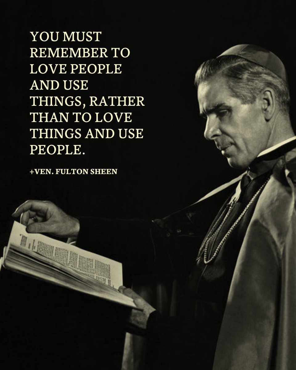 Catholic Manhood ❤️‍🔥 tweet media