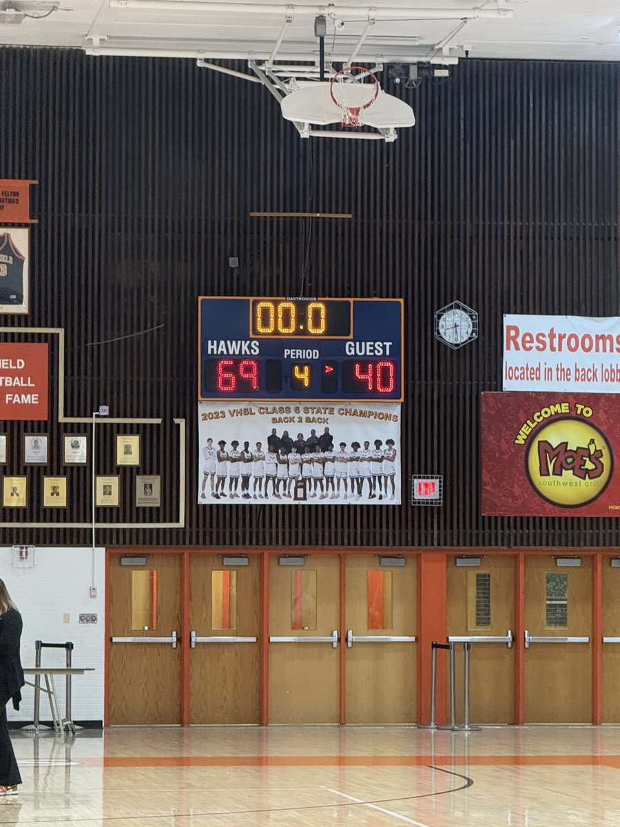 HawksBoysBasketball tweet media