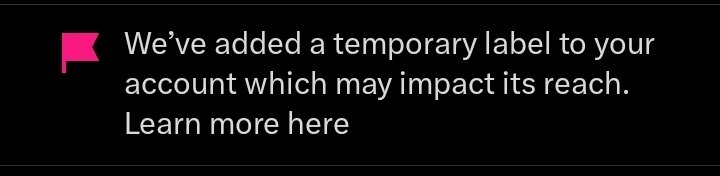 پتہ نہیں صبح صبح چاچو کو کیا موت پڑ گئی ہے 😕🥹