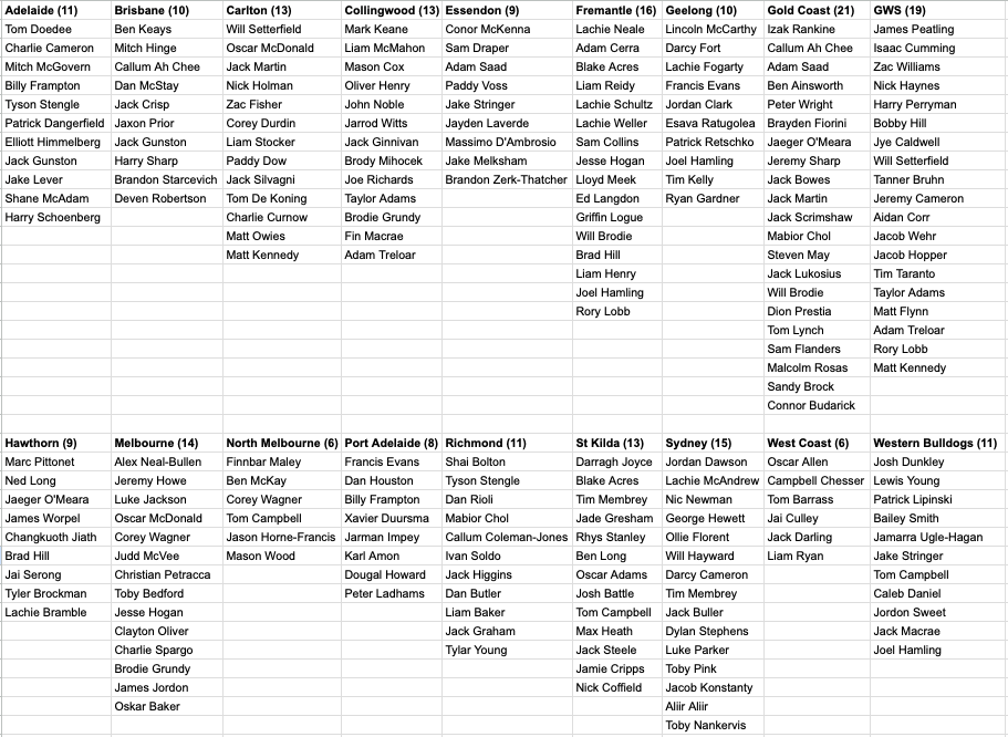 HA2DoMmaAAQCJQW?format=png&name=medium