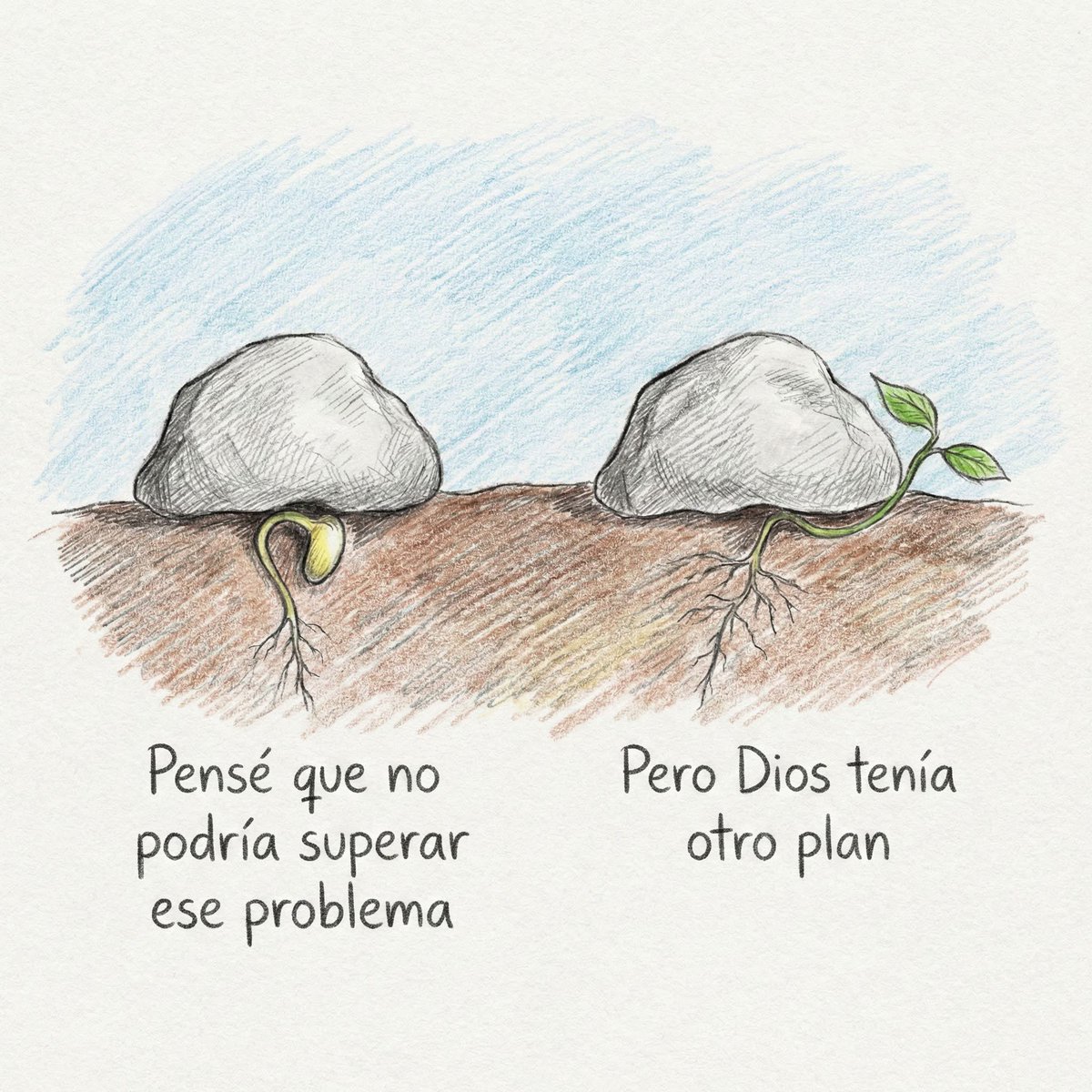 Bandidosfrasess's tweet photo. https://t.co/KKw5U4Dn83