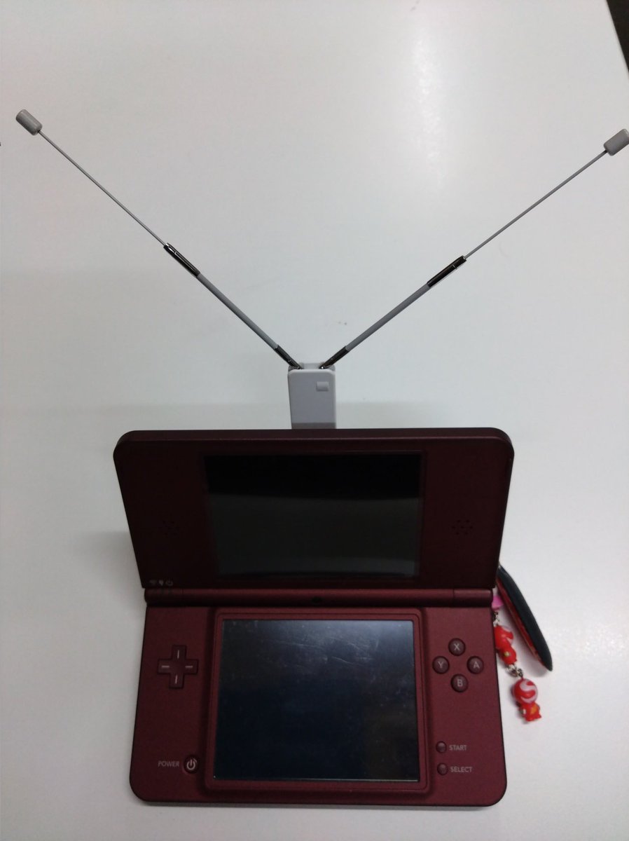 スタッフの今です。 東北地方太平洋沖地震の発生で停電になったため