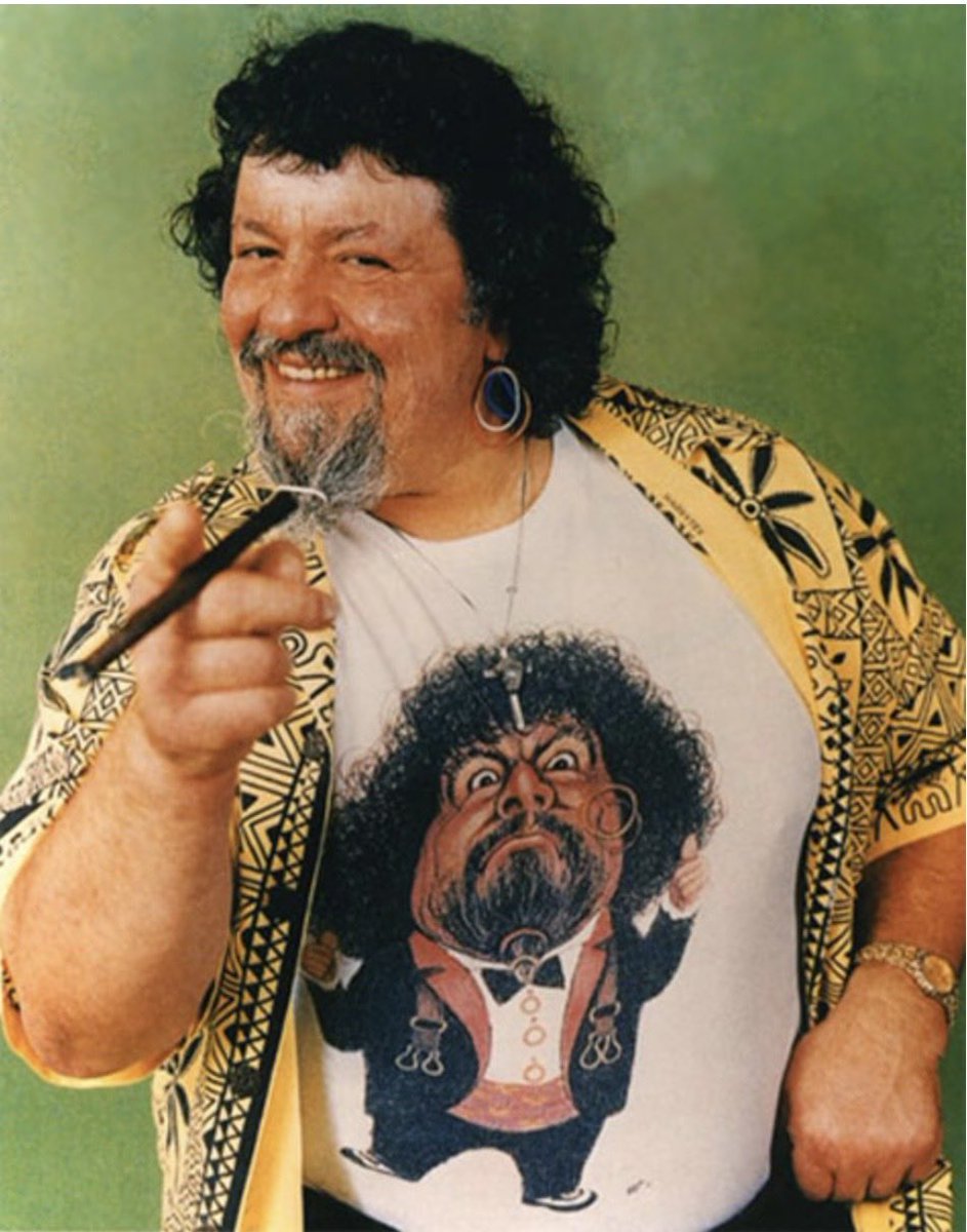 J.D. Growling tweet media