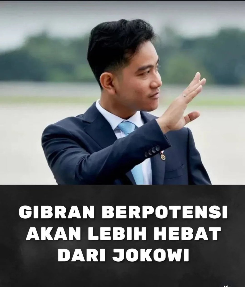 Vëe Kyoshi🀄 tweet media