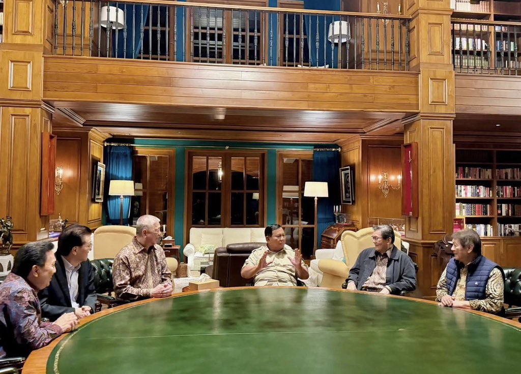 Haka aja nak jangan takut 🫵😄