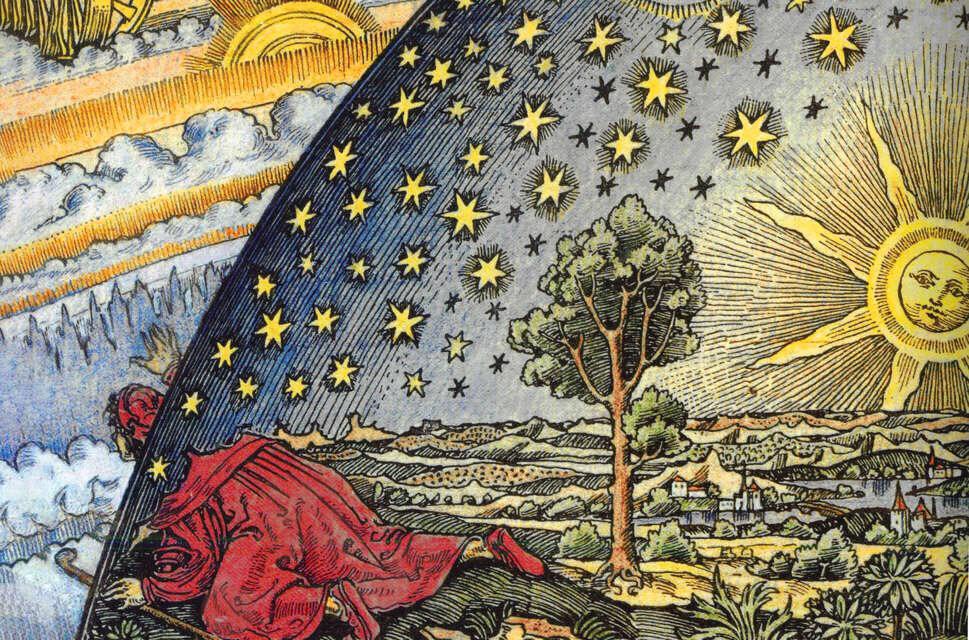 The Hidden Cost of Knowledge:

There's something no one tells you about waking up.

Nobody warns you what happens when you see too much, too fast.

Nobody explains that when you start viewing the world through a new lens, there are countless traps waiting—rabbit holes designed to