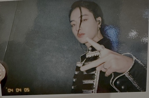 hiro(ㆆᴗㆆ) tweet media