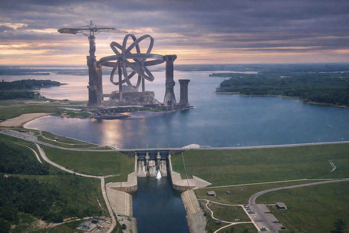 217Problems tweet media