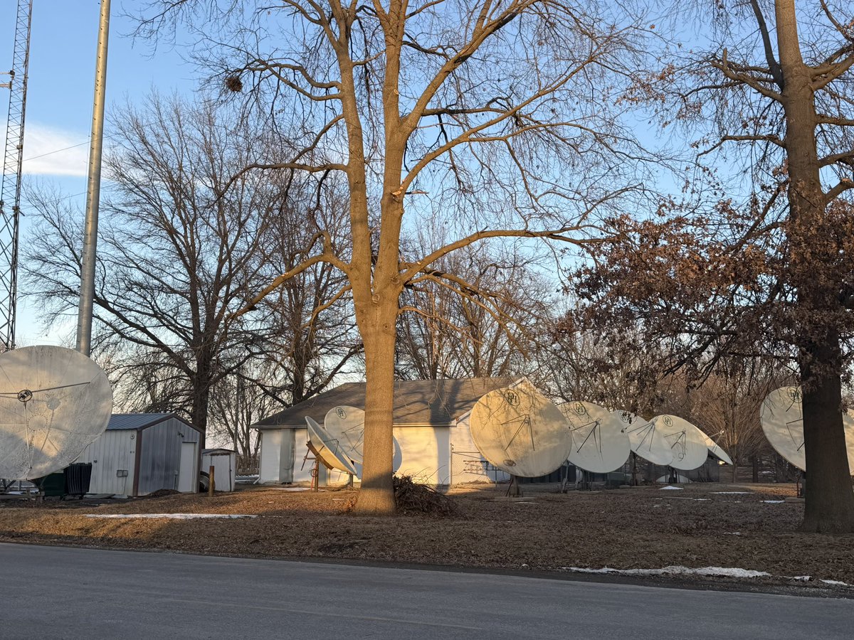 217Problems tweet media