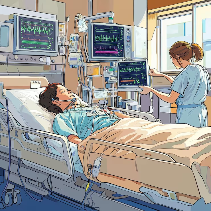 احمد tweet media