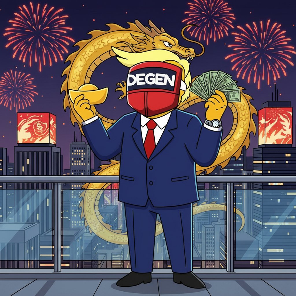 Liberlaunch Labs tweet media