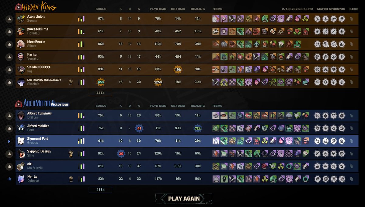 SIXTY ONE MINUTE GAME

GET ME OUTTTTTTTT