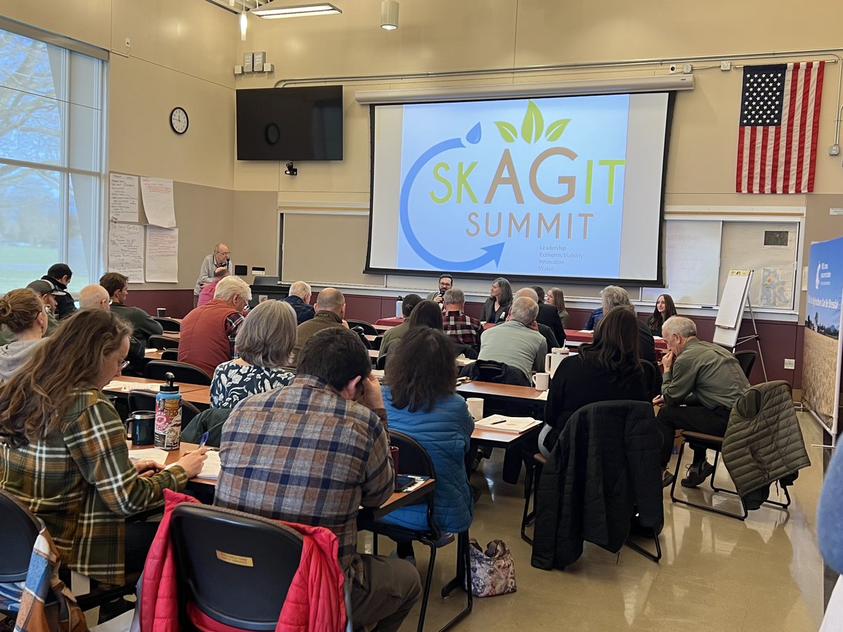 Western Regional Ag. Stress Assistance Partnership tweet media