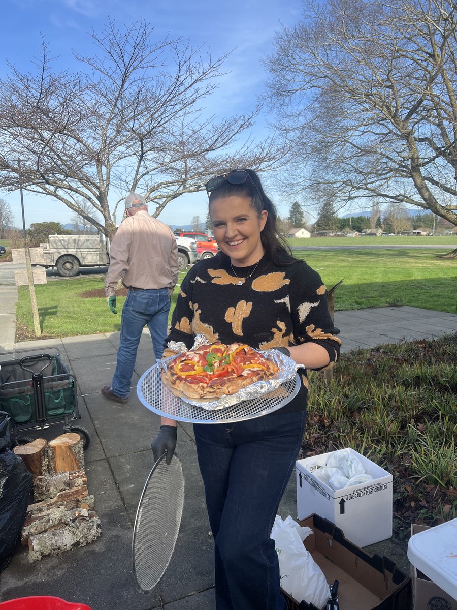 Western Regional Ag. Stress Assistance Partnership tweet media