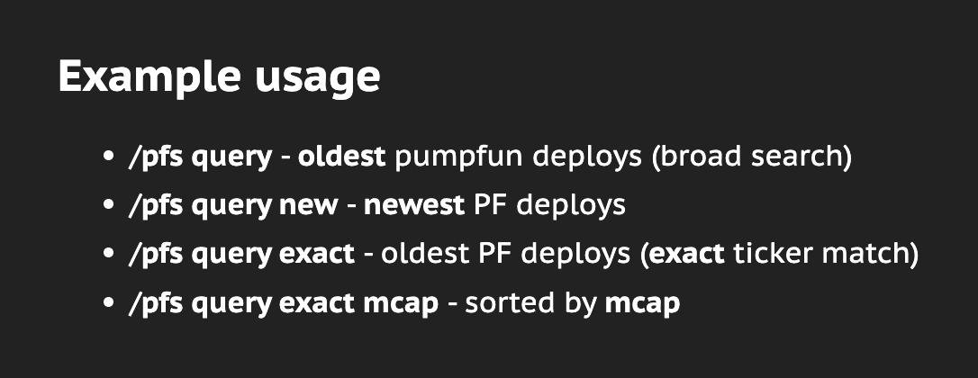 Rick Chainley tweet media