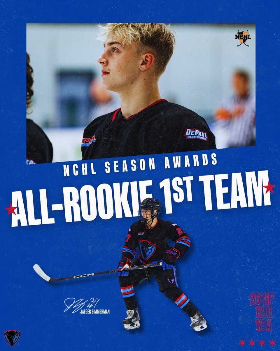 Jeff Zimmerman (Zimmy) tweet media