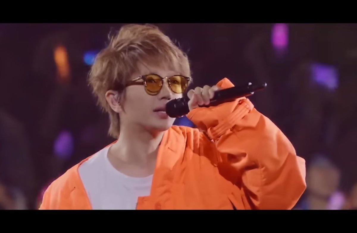 AAAの西島隆弘として見れなくなっても Nissyとして帰ってくるのを待っ