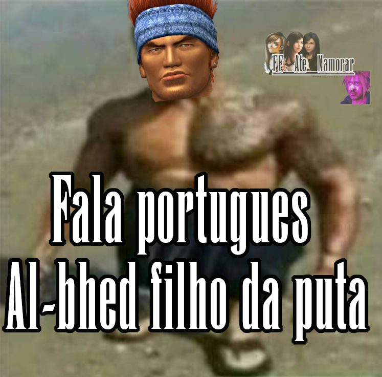 FF_Ate_Namorar's tweet photo. Dia 210 https://t.co/zaUjloE7V1
