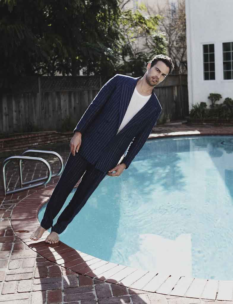 WWW ON PINNED. tweet media