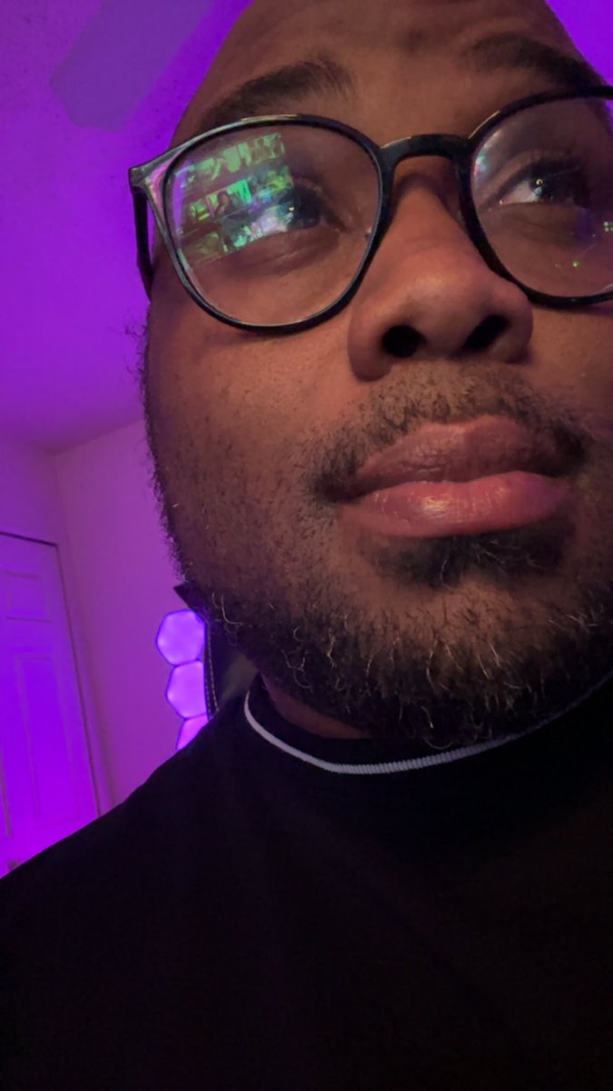 JayPrime tweet media