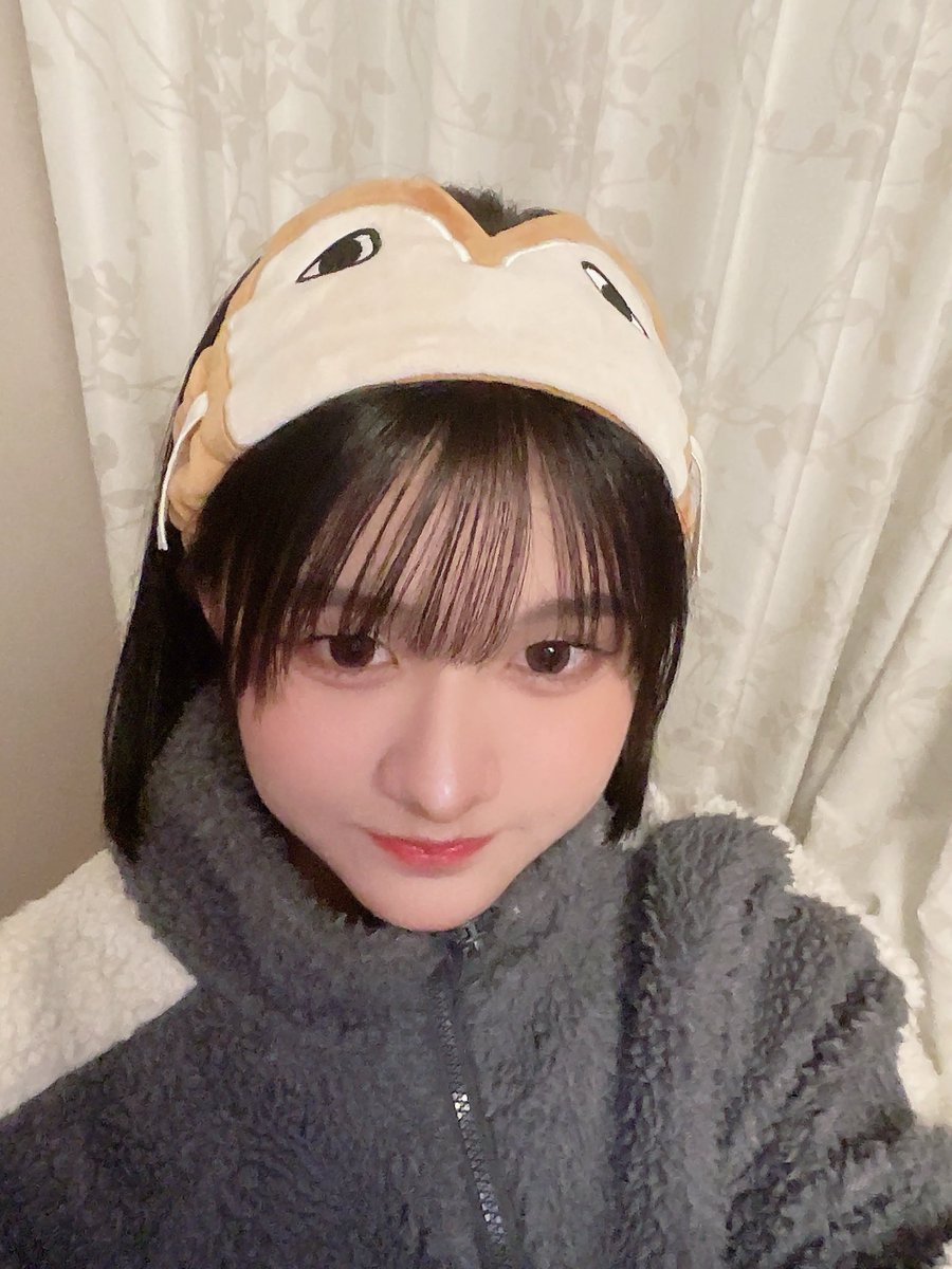 🌻HIMAWARちゃんねる まーちゃんおーちゃんさがせ!!発売中