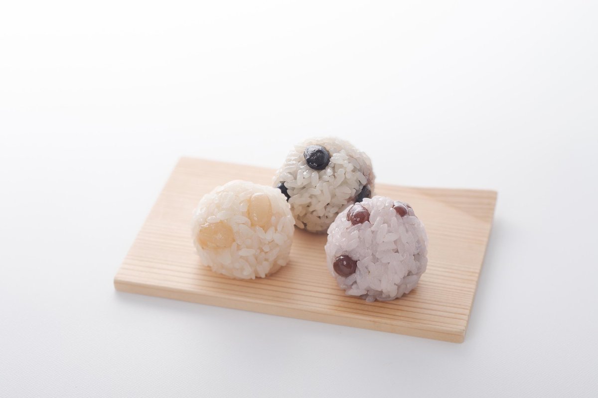 阪神百貨店フード【公式】 (@hanshin_food) / Posts / X