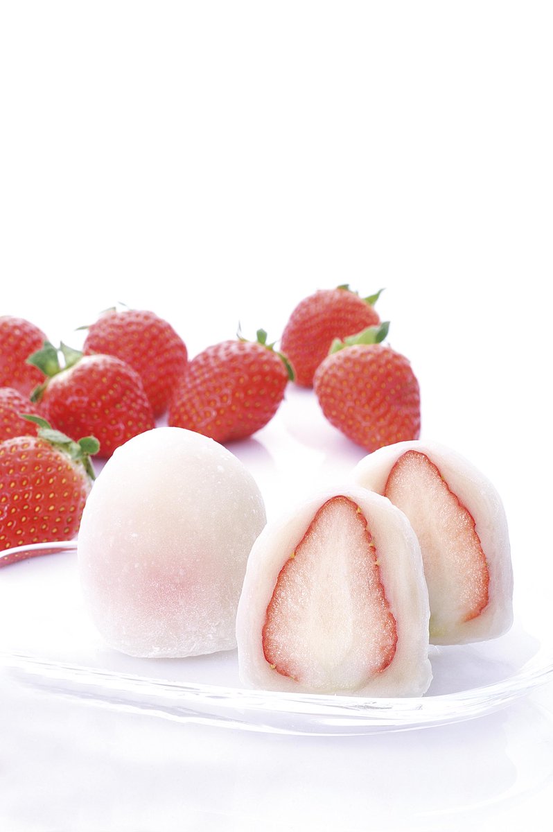 阪神百貨店フード【公式】 (@hanshin_food) / Posts / X