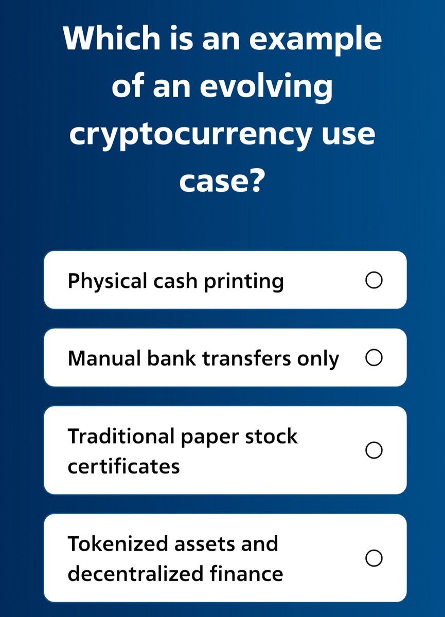Spur protocol tweet media