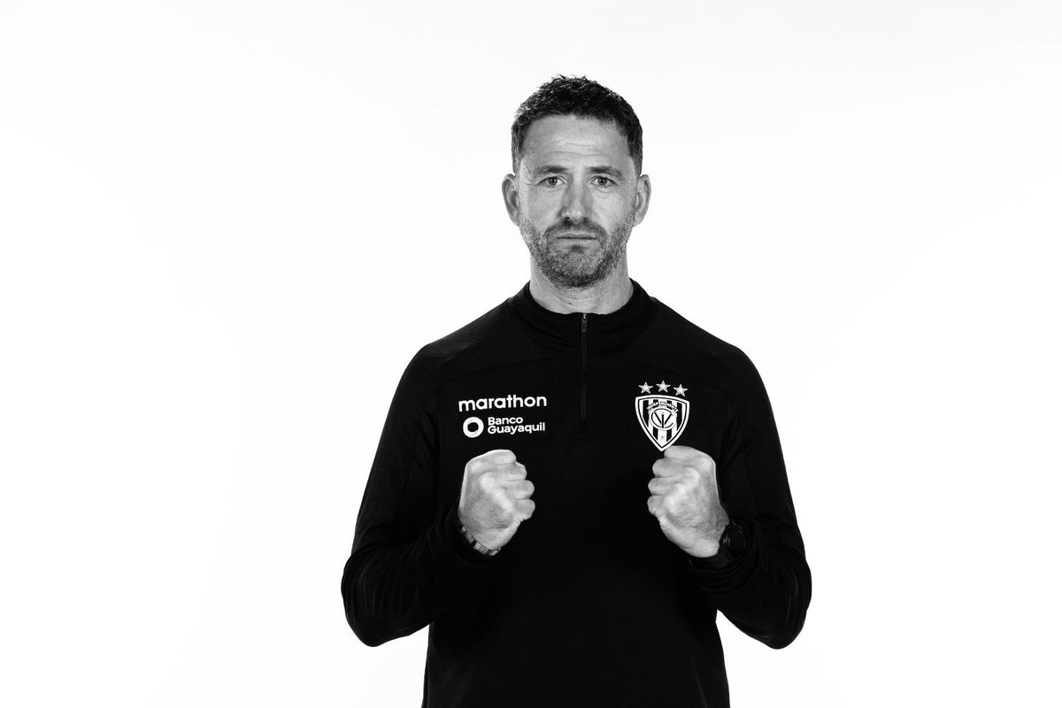 Ignacio Barboza Souto tweet media