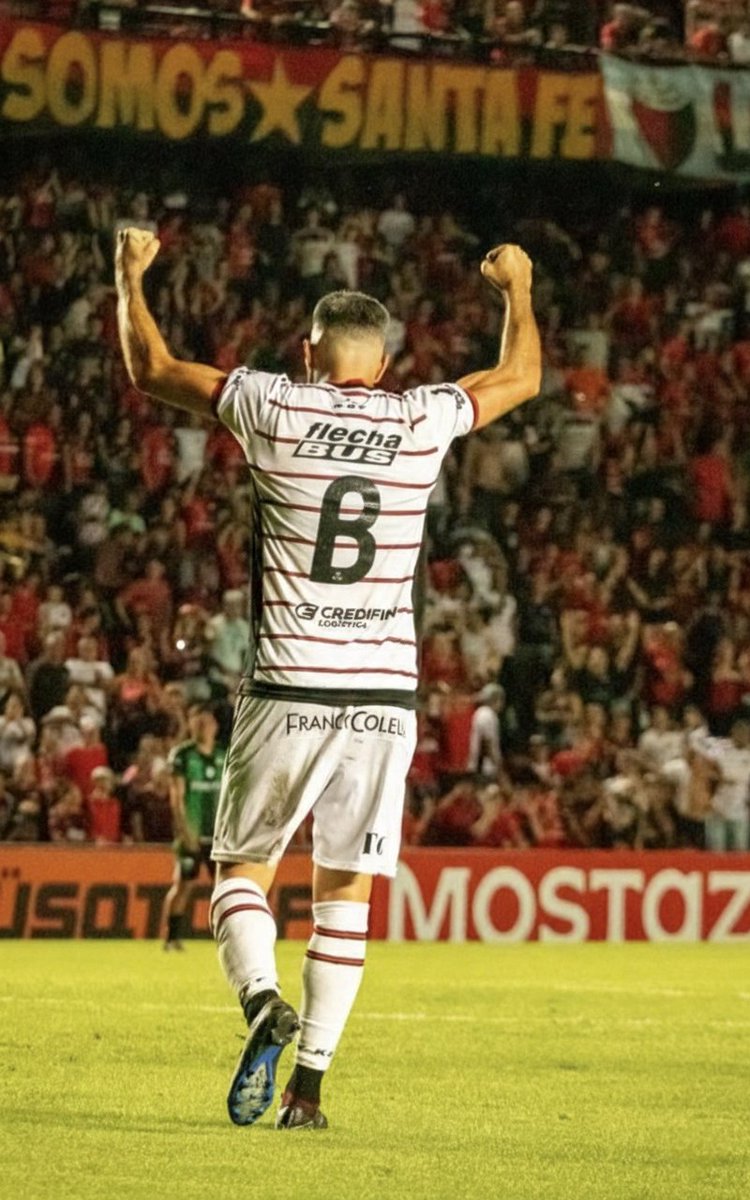 89% (@federicogr89) on Twitter photo 