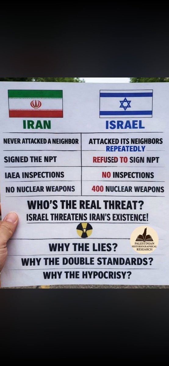 Simkovic1Andrew's tweet image. 🤔🤔🤔