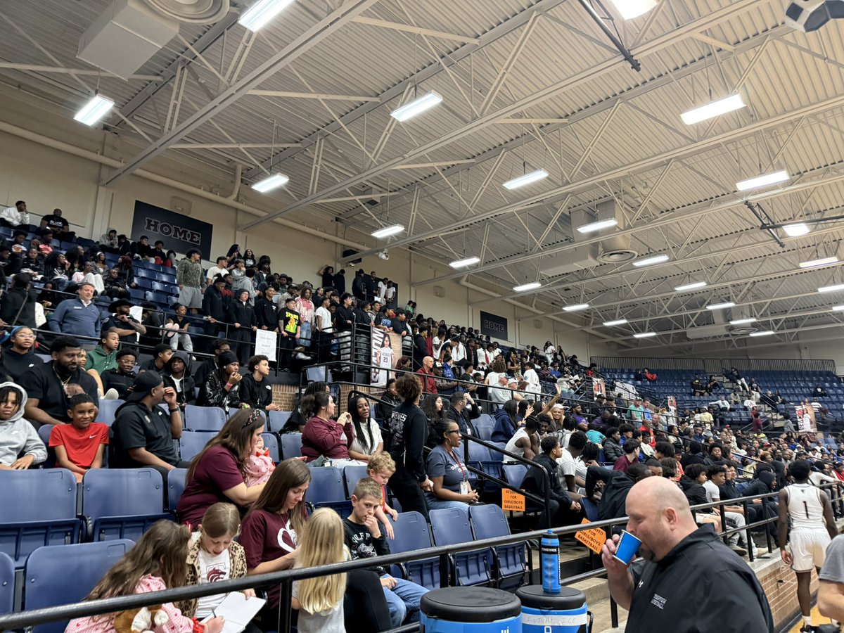 Coach Coleman tweet media