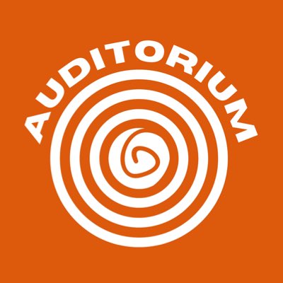 auditoriumco's tweet photo. We’re back! Streaming. Sync. Live shows. Royalties. Publishing. There are more ways to make money in music than ever. Auditorium is where independent artists and music industry professionals come together to talk about how the business really works. Stay tuned! https://t.co/tt9PaEaWbm