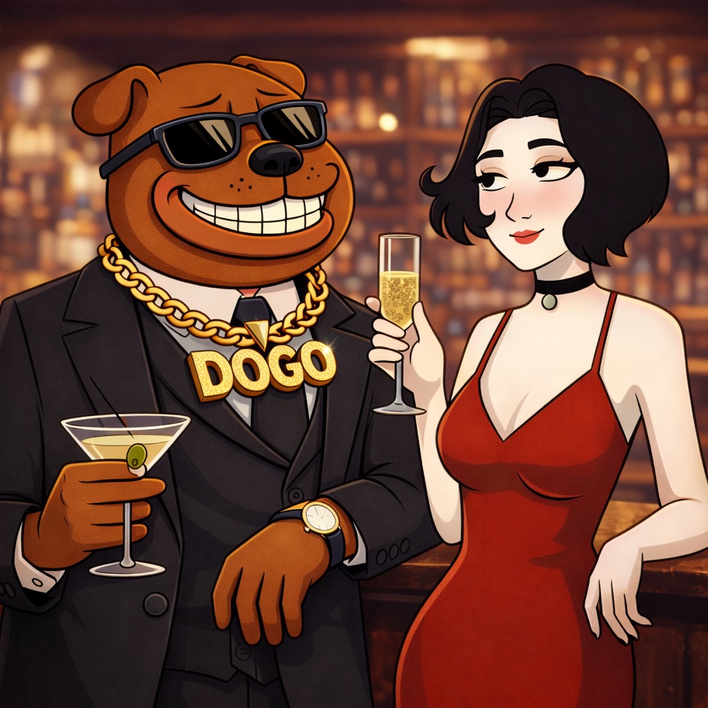 CryptoVectorX tweet media