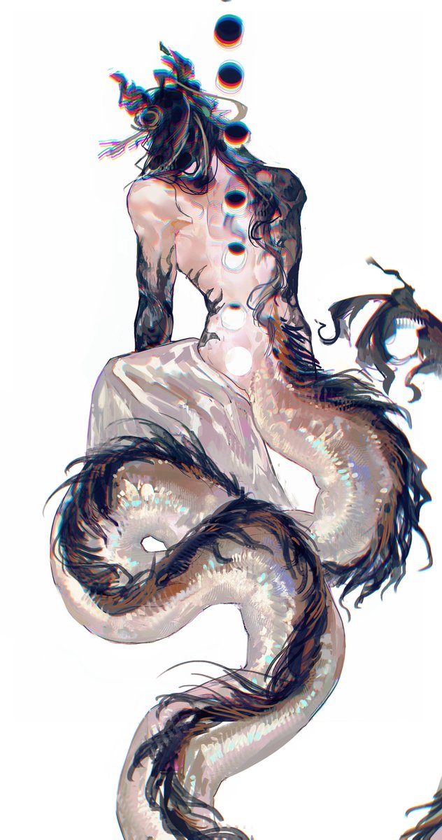 #Arknights #明日方舟