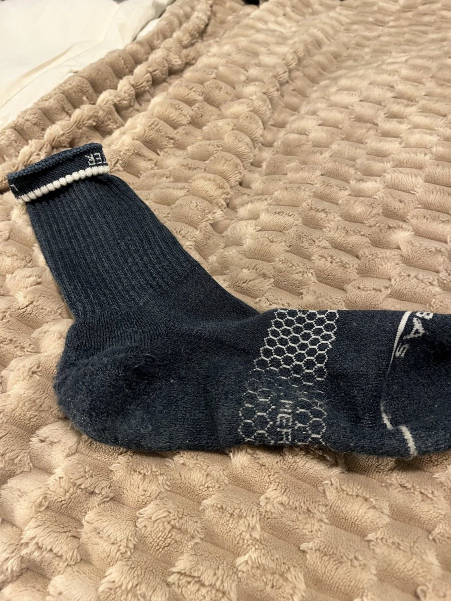 Daniel Becker tweet media