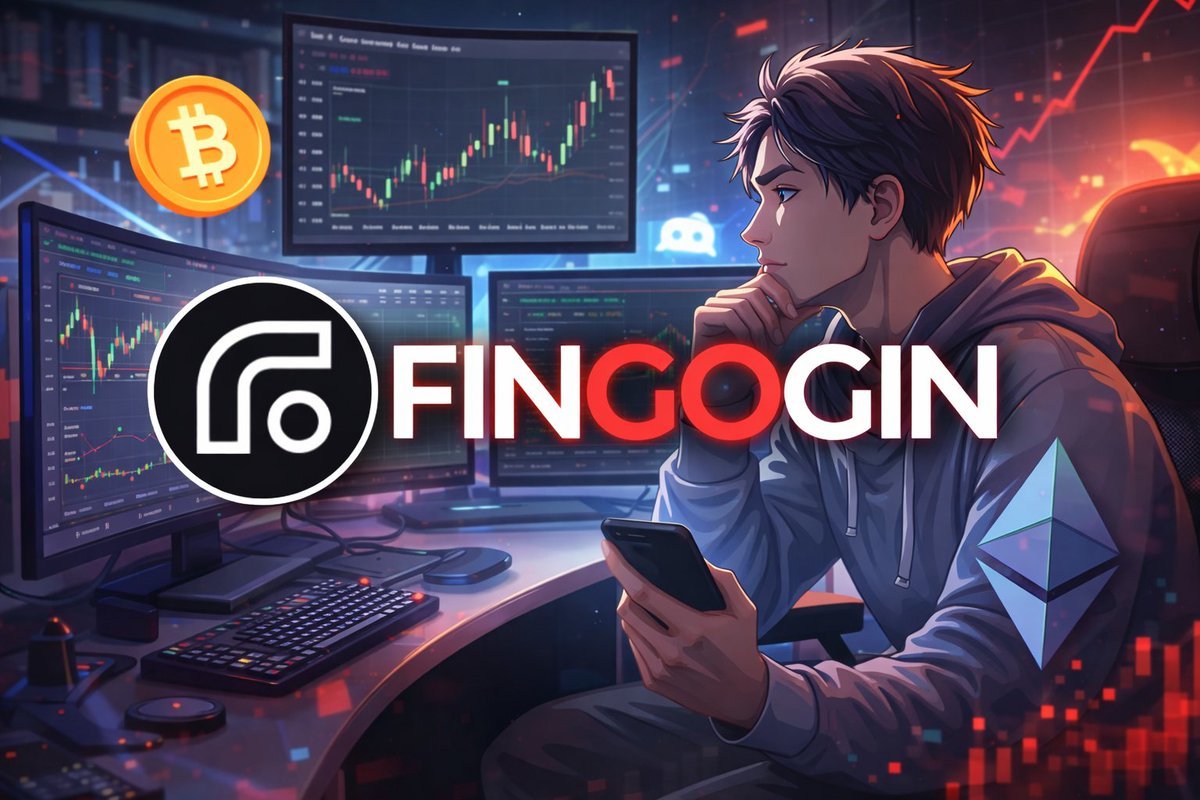 Zun_dogeVN🇻🇳 (✱,✱) tweet media