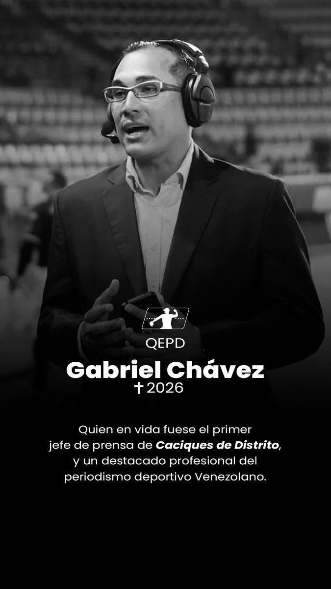 Liga Mayor de Beisbol Profesional tweet media
