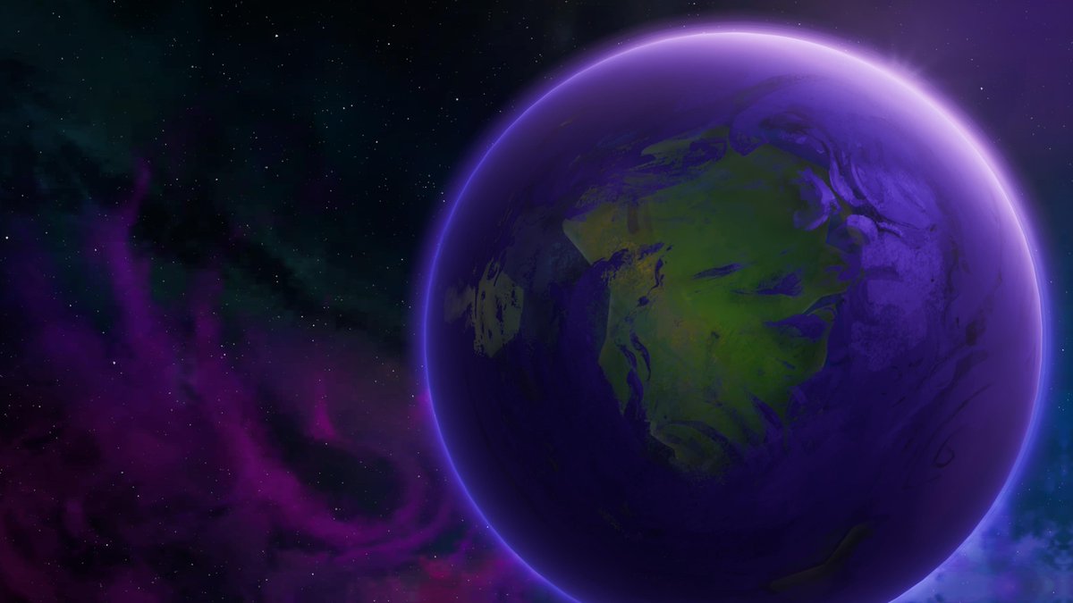 archer | Fortnite: Save the World tweet media