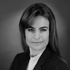🚨 Canada's Liberal govt unlawfully invoked the Emergencies Act &amp; now quietly pushes Bill C-15 to grant itself blanket exemptions from nearly ALL federal laws for up to 6 YEARS.

Lawyer Bath-Sheba van den Berg exposes how this hidden 'administrative' rewrite shreds the rule of