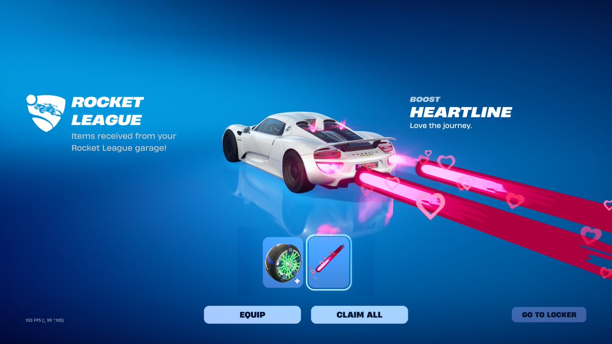 LinIsCrazy tweet media