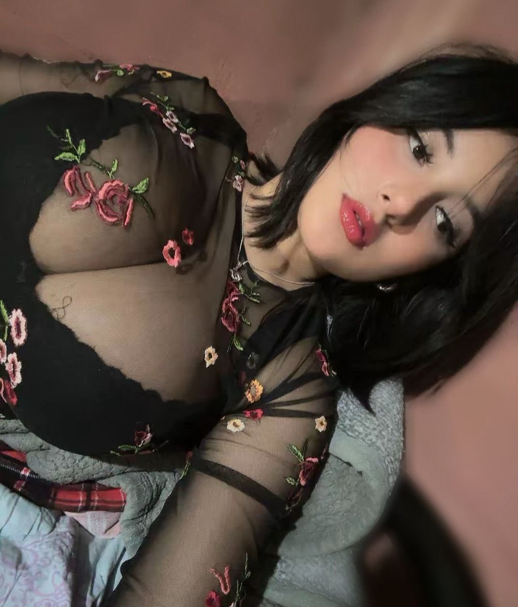 𝐀𝐧𝐲 𝐦𝐞𝐨𝐰 tweet media