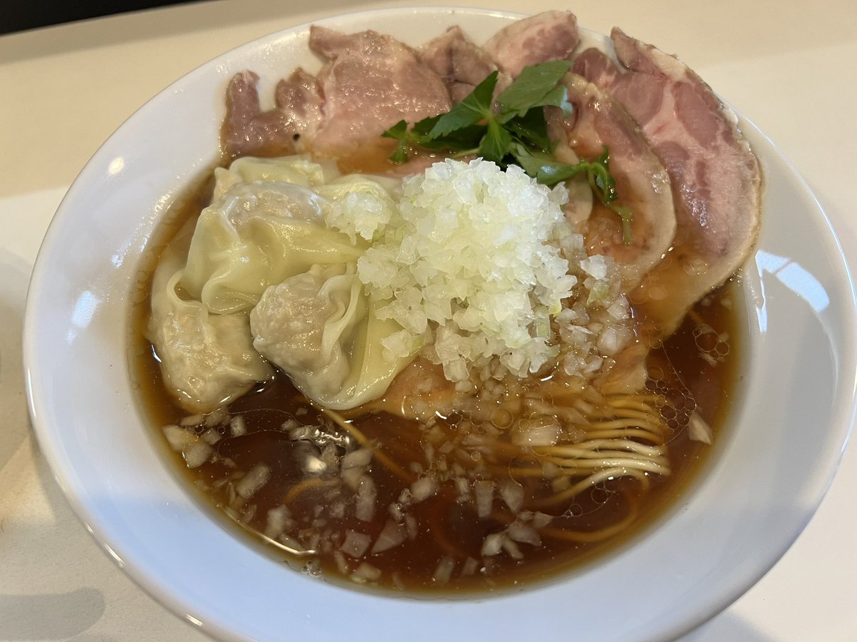 🇹🇭らーめんまん㊥@Bangkok (@watarujin1110) / Posts / X