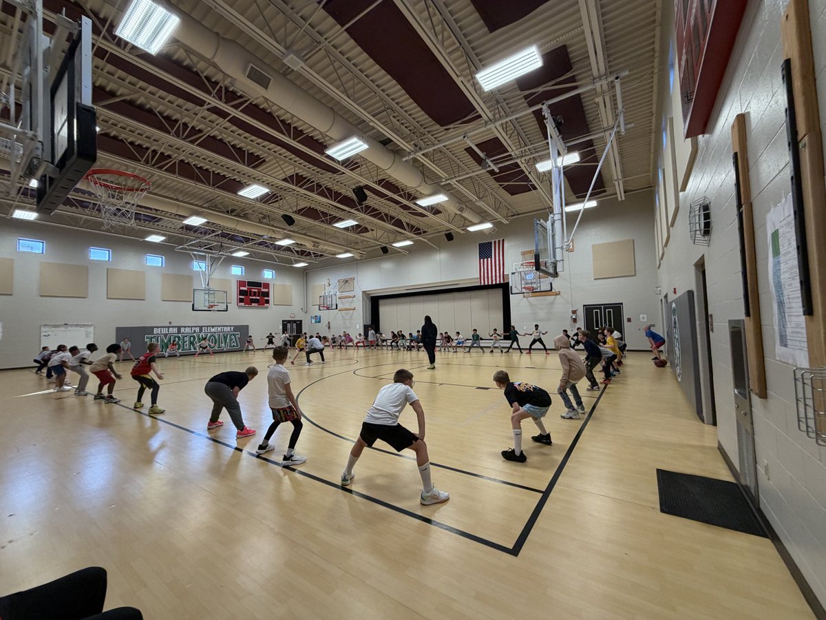 Kelly Isenogle tweet media