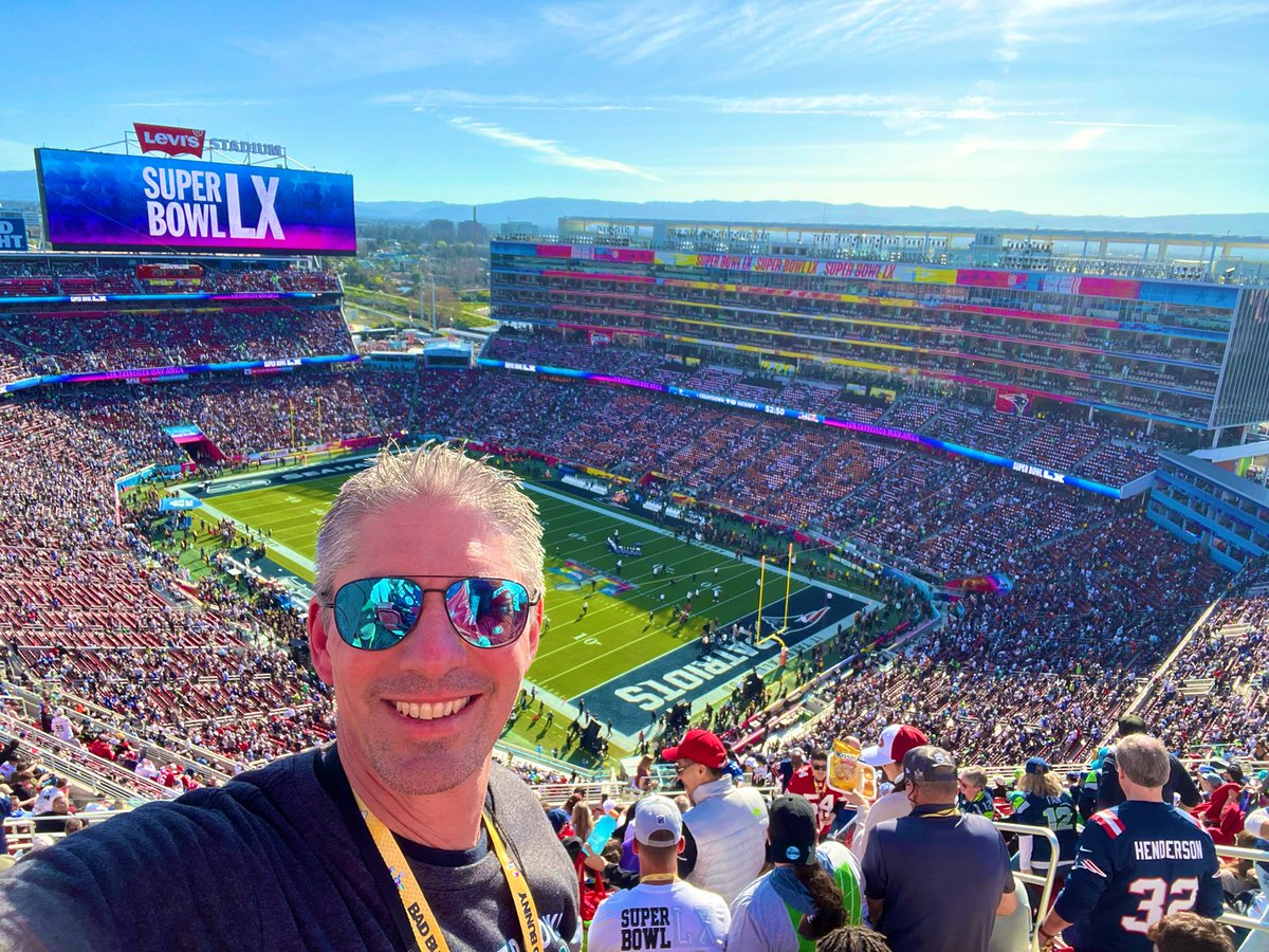 Michael Valella tweet media