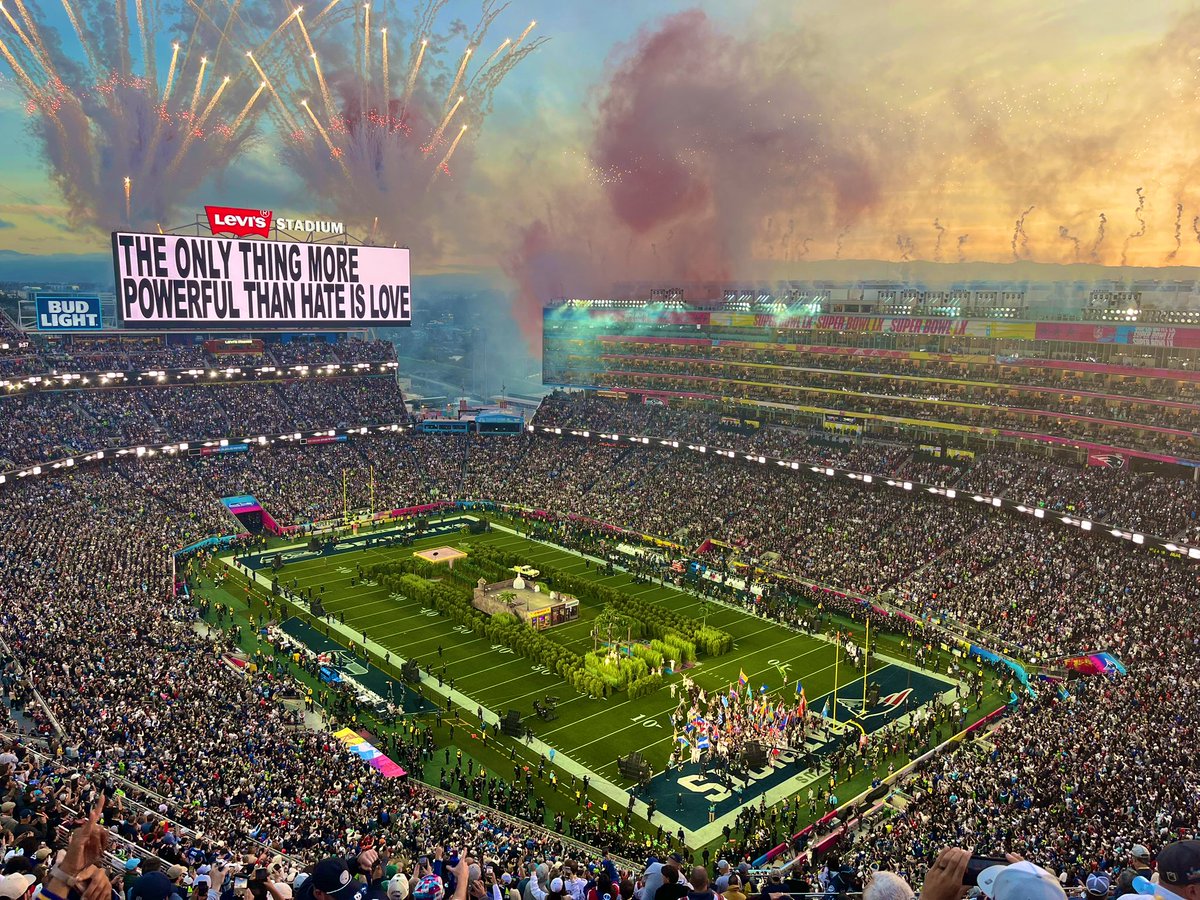 Michael Valella tweet media