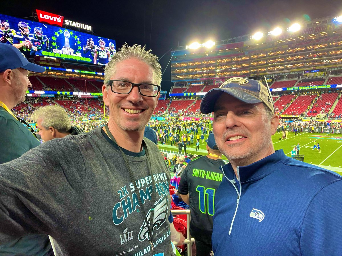 Michael Valella tweet media